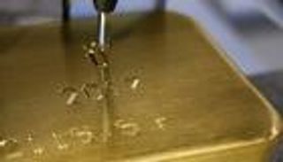 أسعار الذهب اليوم.. أعلى مستوى في شهرين بعد هبوط الدولار