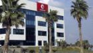 "فودافون" تعتزم زيادة استثماراتها بمصر  إلى 13مليار جنيه