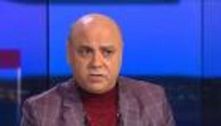 باحث ليبي يحدد شرط نجاح "ملتقى الحوار" في تونس