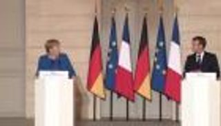 قمة أوروبية مصغرة بباريس الثلاثاء لمواجهة الإرهاب