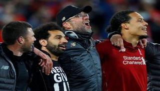 يورجن كلوب 