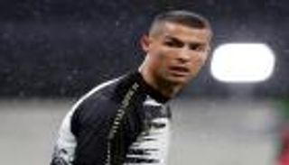 بينها 3 مفاجآت.. 5 أندية تنتظر رحيل كريستيانو رونالدو عن يوفنتوس