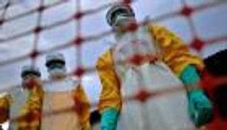 وفاة 57 بـ"مرض غامض" في نيجيريا.. "القيء الدموي" أبرز الأعراض