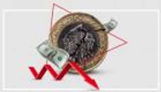 سعر الدولار مقابل الليرة التركية.. عملة أردوغان تفقد 35% من قيمتها