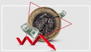 سعر الدوللار مقابل الليرة التركية اليوم