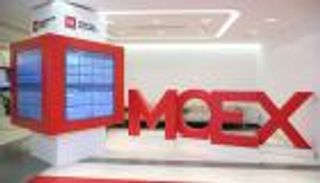 الروبل الروسي يستعيد عافيته.. ارتفع أمام الدولار واليورو