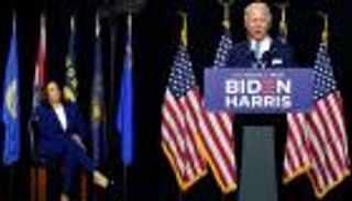 أبرز المرشحين لحكومة بايدن.. سيدتان للدفاع والخارجية