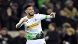 على أبواب العالمية.. هل يزامل بنسبعيني كريستيانو رونالدو؟