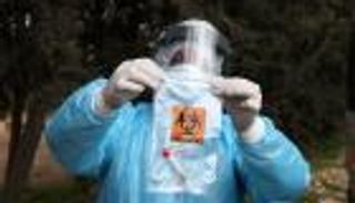 كورونا حول العالم.. رقم أمريكي يضع "بايدن" في اختبار صعب