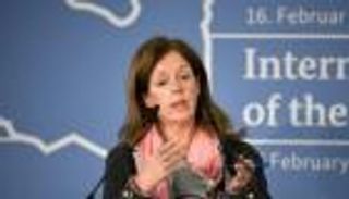 الحوار الليبي بتونس عشية انطلاقه.. تصويت علني