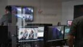 بدعم موانئ دبي.. نجاح تاريخي لأولى تجارب نقل الركاب عبر "هايبرلوب"