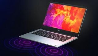 اللاب توب Mi Notebook 14