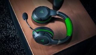 سماعة الرأس اللاسلكية Kaira Pro