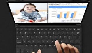 الحاسوب اللوحي T30 Pro الجديد