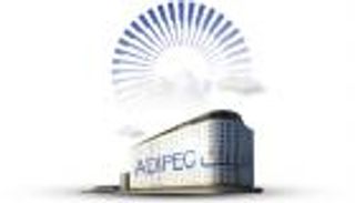 انطلاق فعاليات أديبك 2020 افتراضيا.. أضخم ملتقى عالمي للطاقة