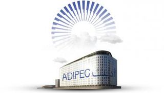 انطلاق فعاليات أديبك 2020 افتراضيا