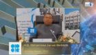 أديبك 2020.. "أوبك" تتوقع ارتفاع الطلب على النفط بـ6.5 مليون برميل