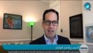 الصين وكورونا.. رؤية "أبوظبي الاستراتيجي" لأولويات إدارة بايدن