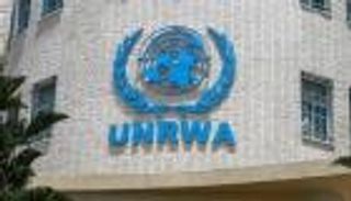 أونروا تعلن عجزها عن دفع رواتب موظفيها