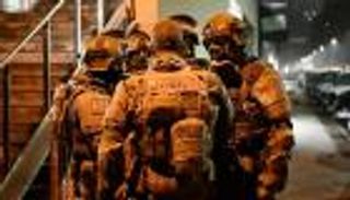 كيف واجهت النمسا الإخوان خلال 20 شهرا؟