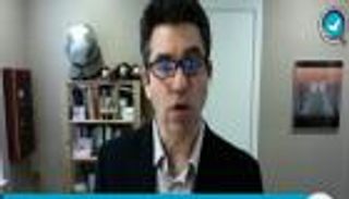 "أبوظبي الاستراتيجي".. إشادة بدور الإمارات "الرائع" بالمنطقة