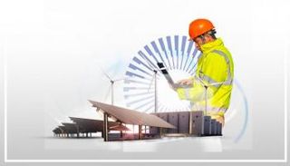 انطلاق فعاليات اليوم الثاني من 