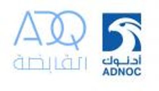 أدنوك و"القابضة" تطلقان مشروعهما المشترك "تعزيز" لتحفيز الصناعة بالإمارات