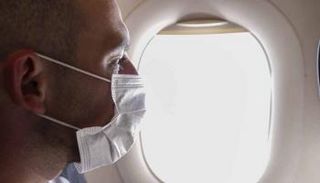 تراجع عدد ليالي المبيت السياحي في ألمانيا