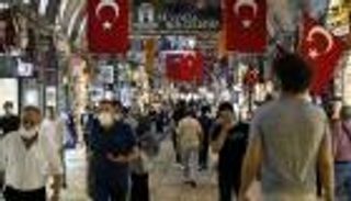 البطالة في تركيا تفضح زيف وعود أردوغان