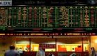 22 مليار درهم مكاسب أسواق المال الإماراتية في 3 جلسات