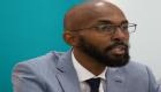 كورونا يداهم "الصحة" السودانية ويصيب الوزير