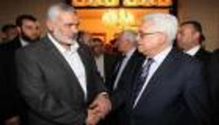 "شيطان التفاصيل".. المصالحة الفلسطينية للمربع الأول