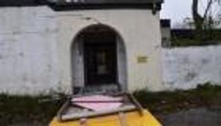 الطريق لـ"رمسيس".. لماذا تكافح النمسا الإخوان؟