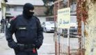  مصادرة أموال وتجميد حسابات.. ما نعرفه عن مداهمات إخوان النمسا