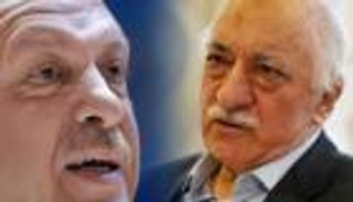 "مثلث غولن".. 70 ضحية جديدة في تركيا