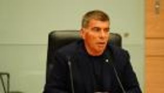 جابي أشكنازي: وزير خارجية البحرين يزور إسرائيل قريبا