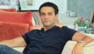 آسر ياسين ينهي حالة الجدل: "الدكتور قال إن عندي كورونا"