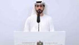 894 ألف فحص لكورونا في الإمارات خلال أسبوع