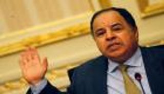 مصر تفقد 220 مليار جنيه في 3 أشهر.. وزير المالية يكشف السر