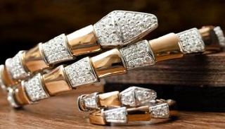 أسعار الذهب في مصر اليوم الثلاثاء