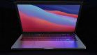 MacBook Pro.. أبل تطلق أسرع نوت بوك احترافي