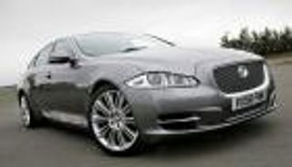 قائمة السيارات المستعملة الأكثر ذكاء بالأسواق