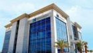 "حمدان الذكية" تحتفي بـ "يوم الجودة العالمي 2020"