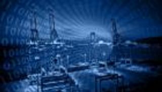 "موانئ دبي" شريكا عالميا لـ"هايبرموشن" لتشجيع اللوجستيات الذكية