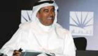 تعرف على خطة "نون" لـ"الجمعة الصفراء" في الإمارات ومصر والسعودية