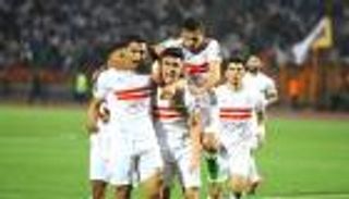 صفقات الزمالك.. 3 راحلين قبل "نهائي القرن".. وأزمة في الهجوم