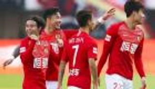 بسبب موافقات السفر.. هل تنسحب أندية الصين من دوري أبطال آسيا؟