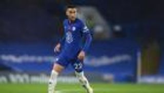 هل يصبح زياش ملك التمريرات الحاسمة في البريمييرليج؟