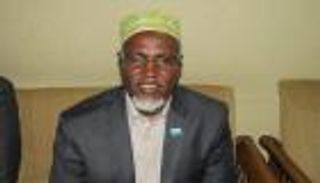 نجاة مسؤول صومالي من محاولة اغتيال بمنزله