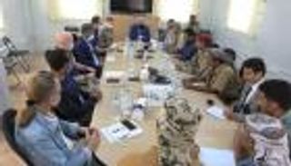 تحرك أممي لإنقاذ ستوكهولم.. مواجهة خروقات الحوثي